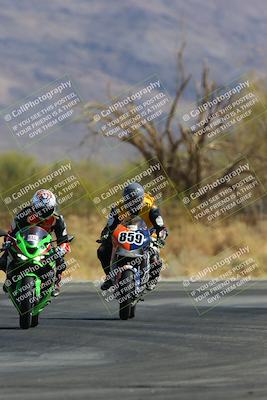 media/Apr-13-2025-Race Pace (Sun) [[7918213ab8]]/Vested/2-Turns 2 and 1 Exit (1010am)/